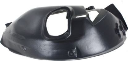 Picture of Fender Liner