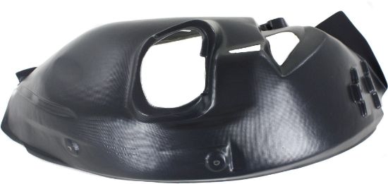Picture of Fender Liner