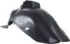 Picture of Fender Liner