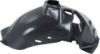 Picture of Fender Liner