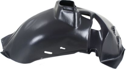 Picture of Fender Liner