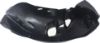 Picture of Fender Liner