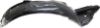 Picture of Fender Liner