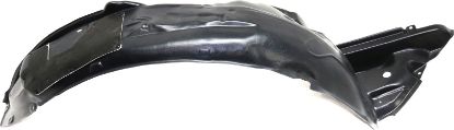 Picture of Fender Liner