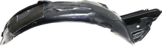 Picture of Fender Liner