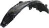 Picture of Fender Liner