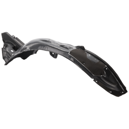 Picture of Fender Liner