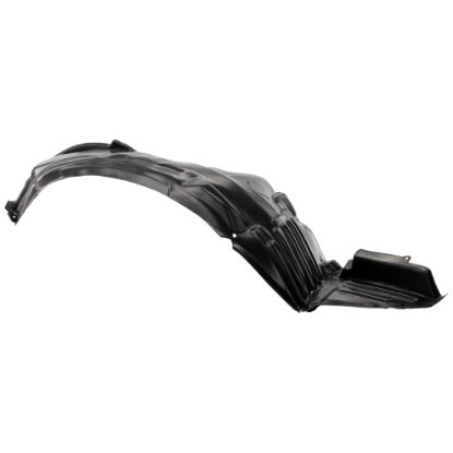 Picture of Fender Liner