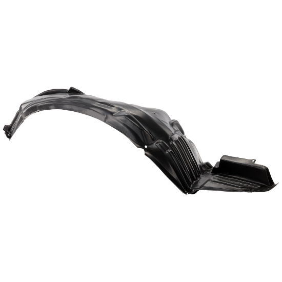 Picture of Fender Liner