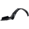 Picture of Fender Liner