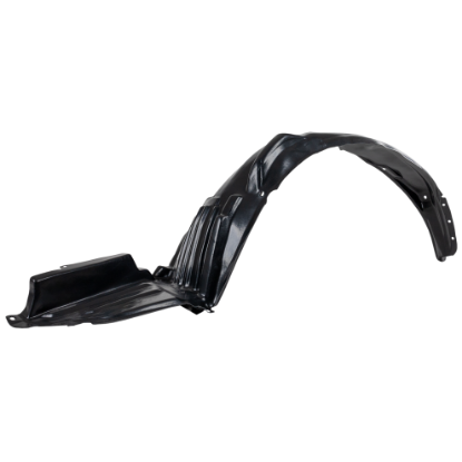 Picture of Fender Liner