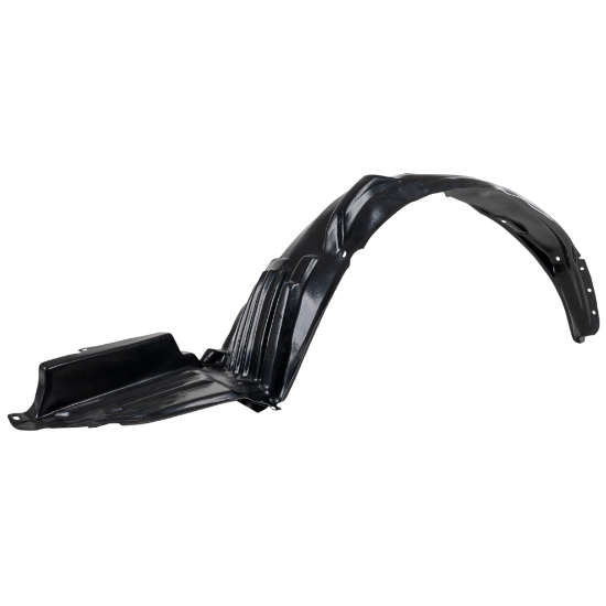 Picture of Fender Liner