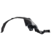 Picture of Fender Liner