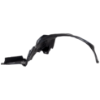 Picture of Fender Liner