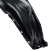Picture of Fender Liner