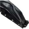 Picture of Fender Liner