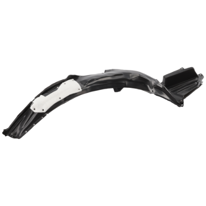 Picture of Fender Liner