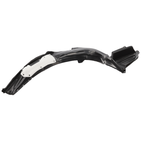 Picture of Fender Liner
