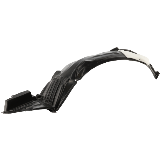 Picture of Fender Liner