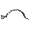 Picture of Fender Liner