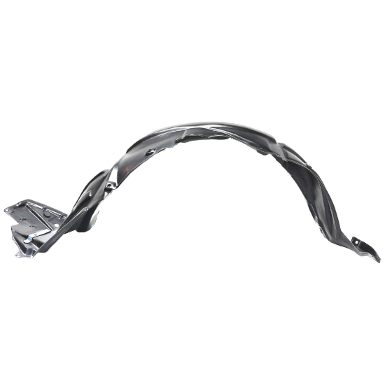 Picture of Fender Liner
