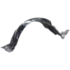 Picture of Fender Liner