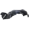 Picture of Fender Liner