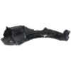 Picture of Fender Liner