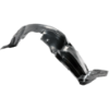 Picture of Fender Liner