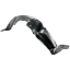 Picture of Fender Liner