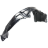 Picture of Fender Liner