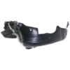 Picture of Fender Liner