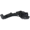 Picture of Fender Liner
