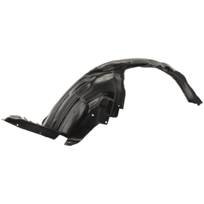 Picture of Fender Liner