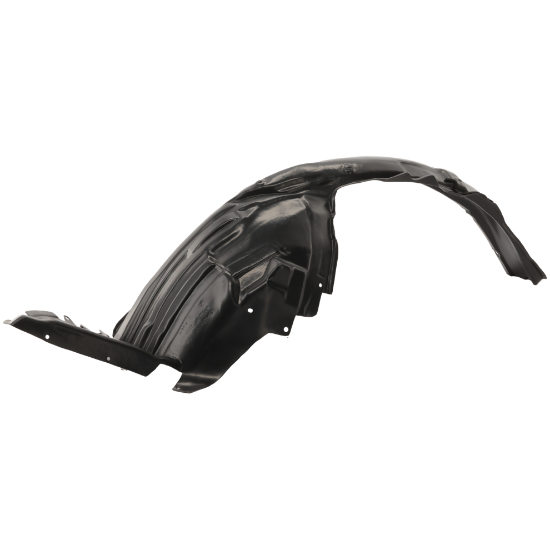 Picture of Fender Liner
