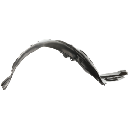 Picture of Fender Liner