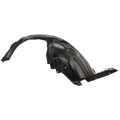 Picture of Fender Liner