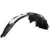Picture of Fender Liner