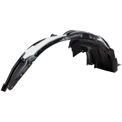 Picture of Fender Liner