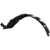 Picture of Fender Liner