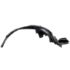 Picture of Fender Liner