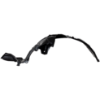 Picture of Fender Liner