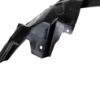 Picture of Fender Liner