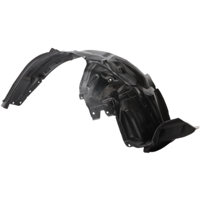 Picture of Fender Liner