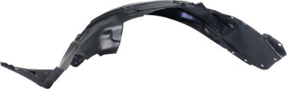 Picture of Fender Liner