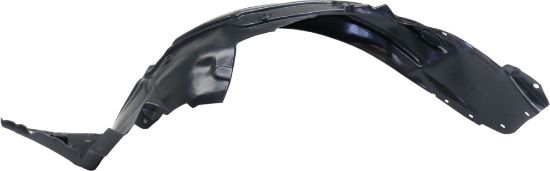 Picture of Fender Liner