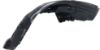 Picture of Fender Liner