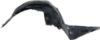Picture of Fender Liner