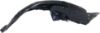 Picture of Fender Liner