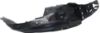 Picture of Fender Liner